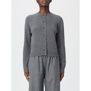 Fabiana Filippi Sweater Woman Lead